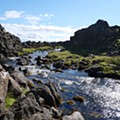 464 Thingvellir.JPG